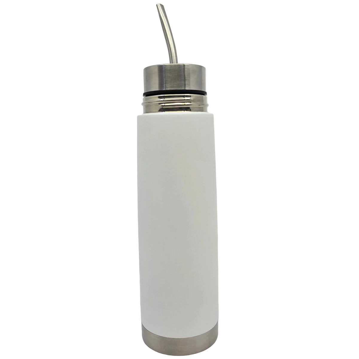 New Stainless Steel All in One Mate Thermos 500ml
