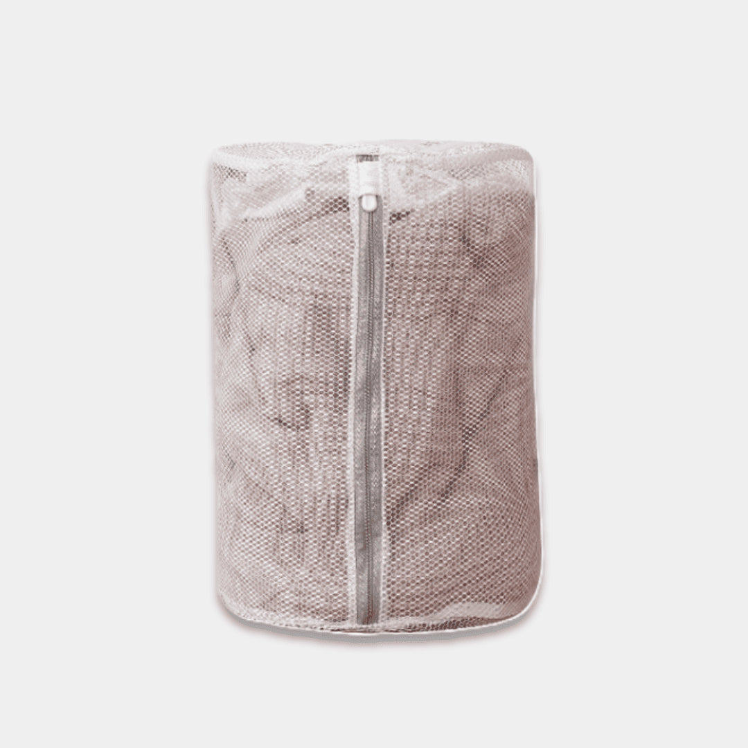 Sac de lavage pour porte-bébé Mini merveille