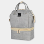 Petit Sac à Langer Mini merveille  Sac à Langer