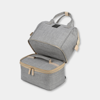 Petit Sac à Langer Mini merveille  Sac à Langer