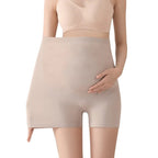 Boxer de Grossesse Taille Haute - Mini merveille14:771;200000855:361385