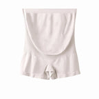 Boxer de Grossesse Taille Haute - Mini merveille14:771;200000855:361385