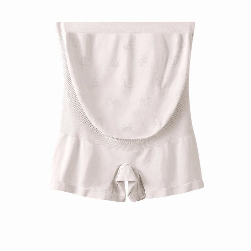 Boxer de Grossesse Taille Haute - Mini merveille14:771;200000855:361385