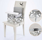 Chaise Pliante pour bébé - Mini merveilleCJJT147029101AZ