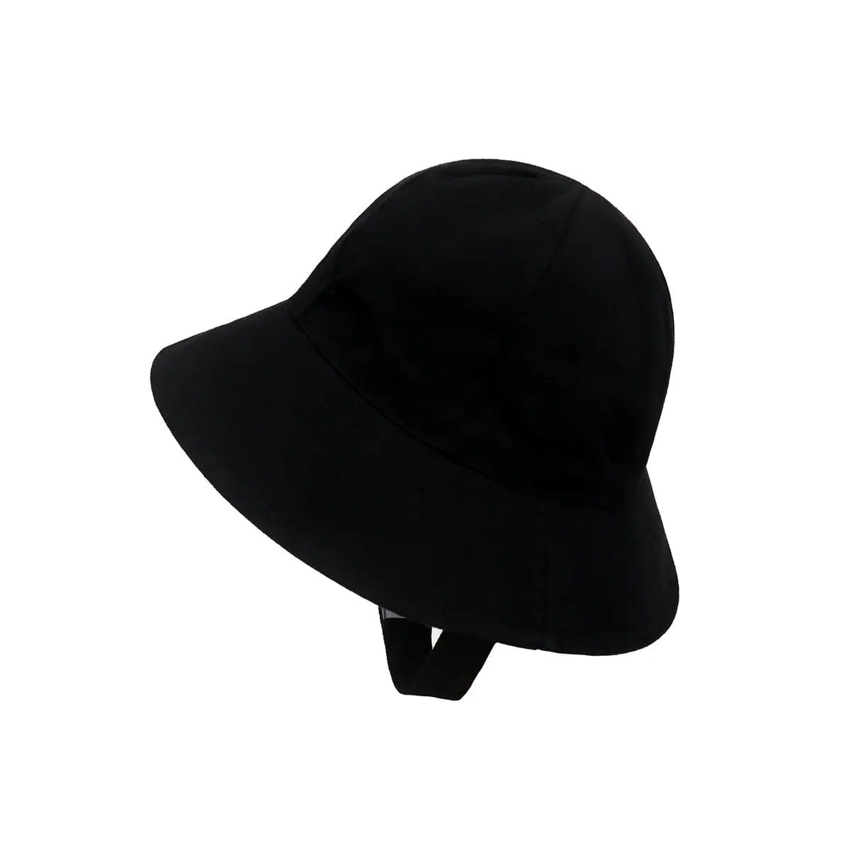 Chapeau bébé été anti-UV soleil Mini Merveille