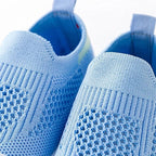Chaussures Bébé Souples - Mini merveille14:10A14-Gray;200000124:200000292