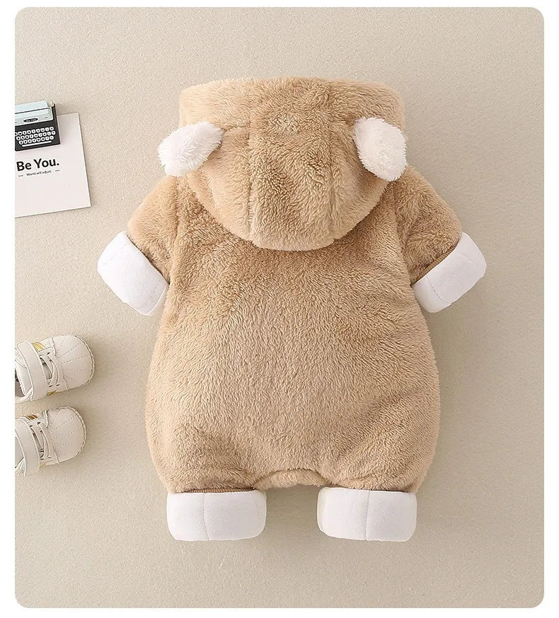 Combipilote Bébé Confort - Mini merveilleKNS62-010
