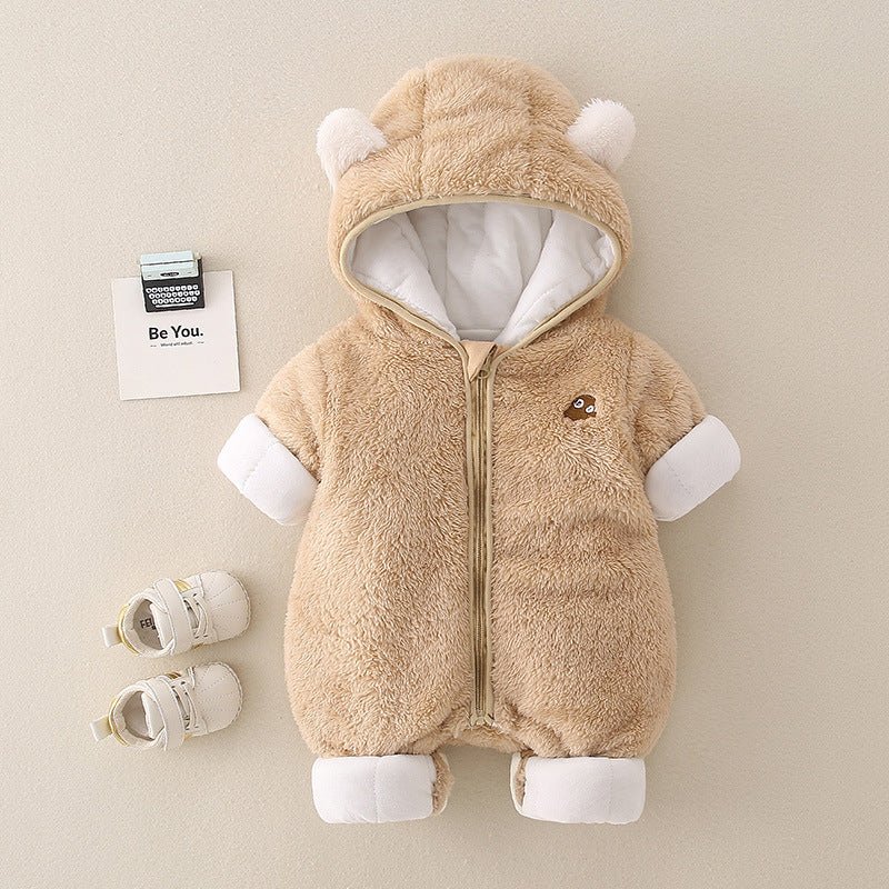 Combipilote Bébé Confort - Mini merveilleKNS62-005