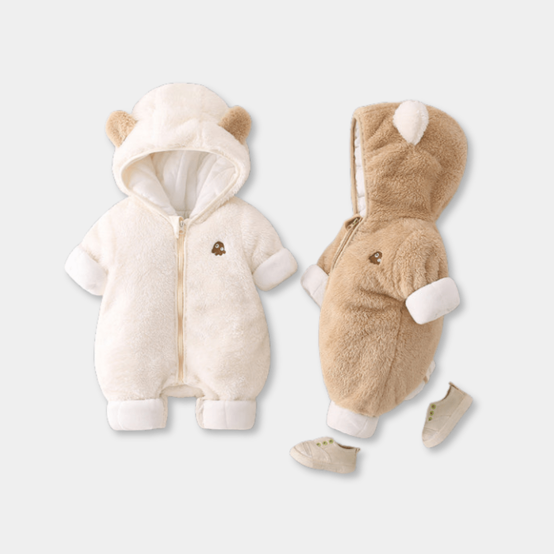 Combipilote Bébé Confort - Mini merveilleKNS62-005