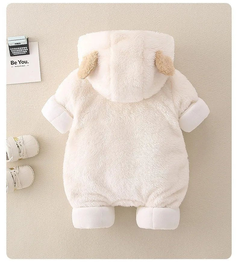 Combipilote Bébé Confort - Mini merveilleKNS62-010