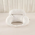 Coussin d'allaitement Confort - Mini merveille14:29White