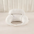Coussin d'allaitement Confort - Mini merveille14:29White