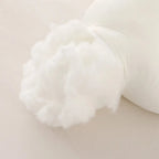Coussin d'allaitement Confort - Mini merveille14:29White
