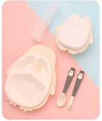 Couverts pour bébé Mini Merveille