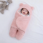 Cozy Baby Sleeping Bag Mini Merveille  Gigoteuse anglais