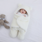 Cozy Baby Sleeping Bag Mini Merveille  Gigoteuse anglais