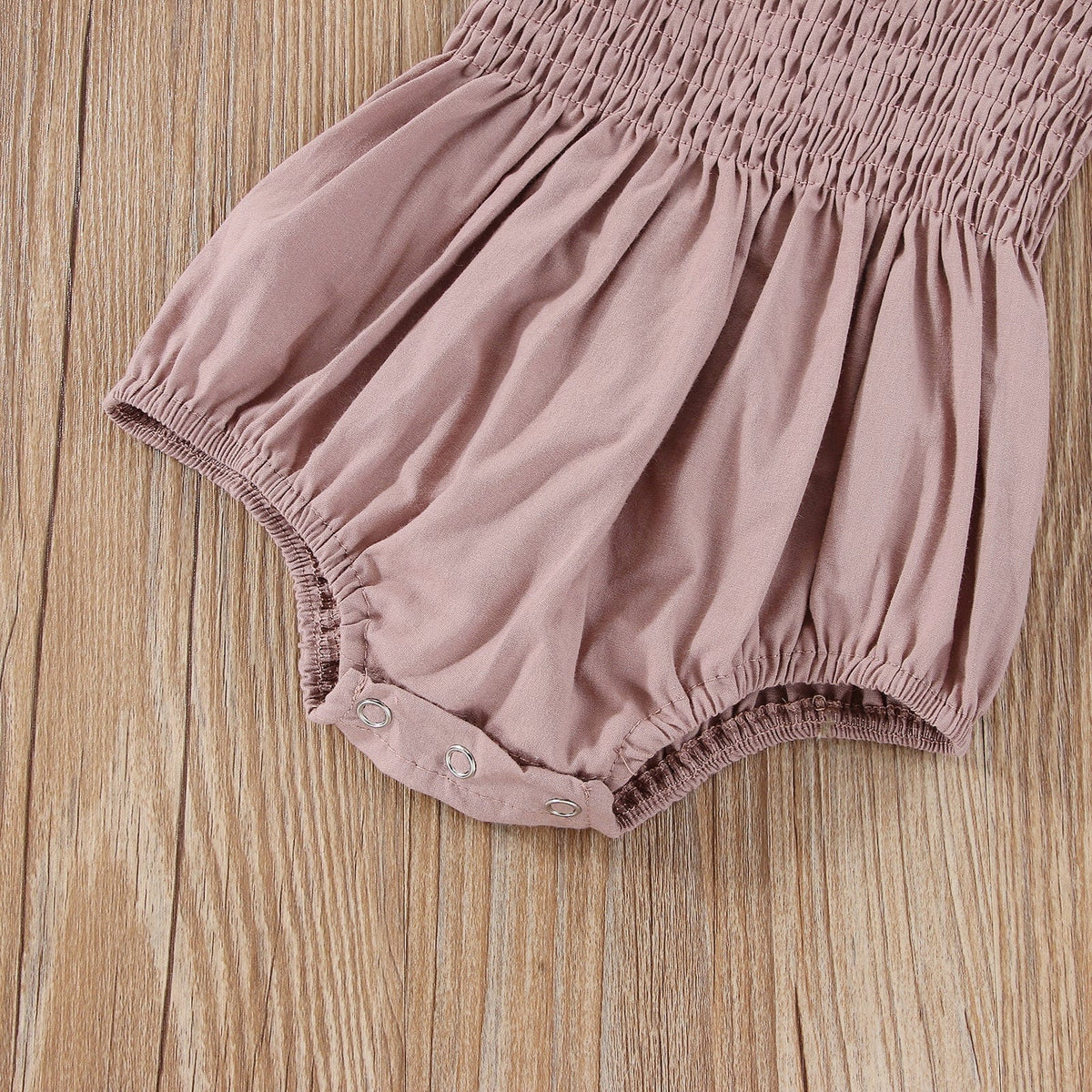 Ensemble body et nœud - Mini merveilleCJNT166909813MN
