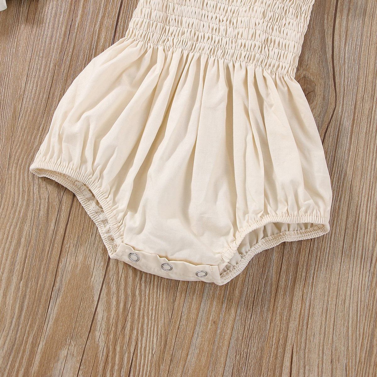 Ensemble body et nœud - Mini merveilleCJNT166909809IR
