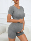 Ensemble de grossesse été - Mini merveille14:200004890;5:100014064