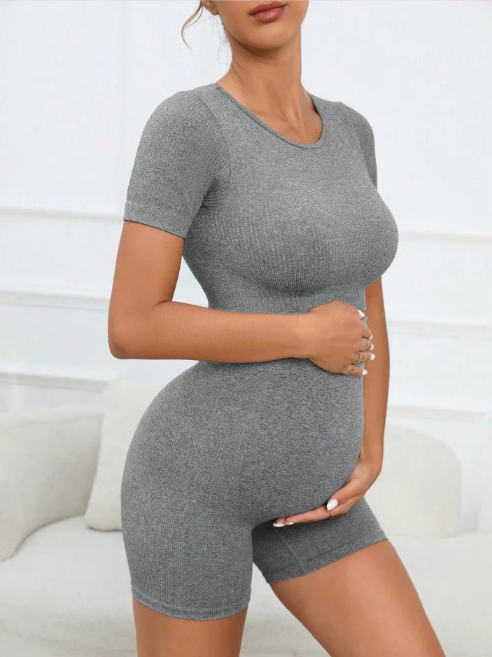 Ensemble de grossesse été - Mini merveille14:200001438;5:100014065