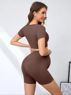 Ensemble de grossesse été - Mini merveille14:200001438;5:100014065