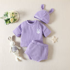 Ensemble pour Bébé - Mini merveilleCJYE197487409IR