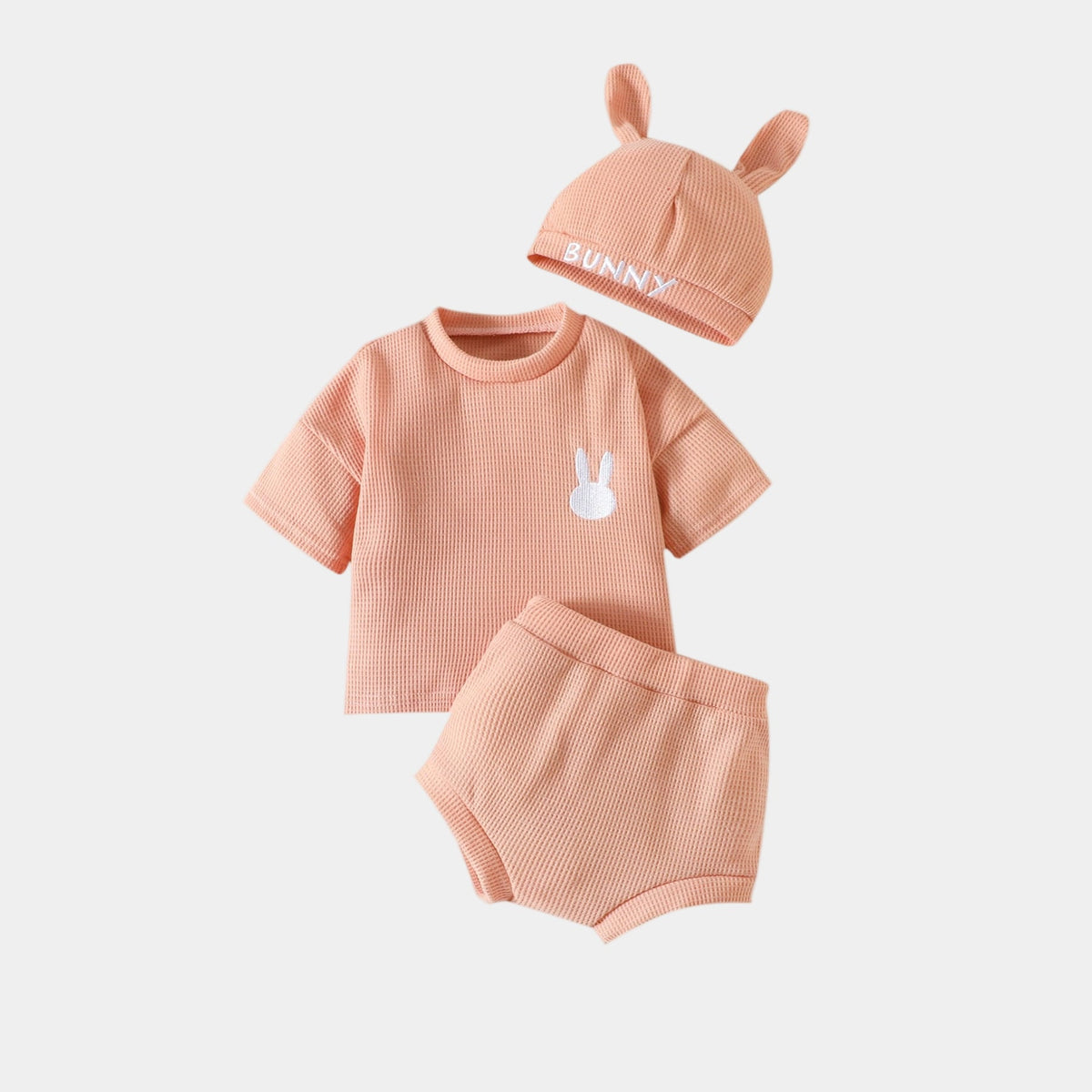Ensemble pour Bébé - Mini merveilleCJYE197487405EV