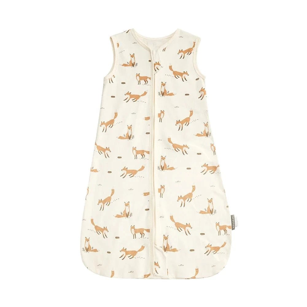 Gigoteuse Bébé en Coton - Mini merveille14:193fox;200000463:200661895S-65cm