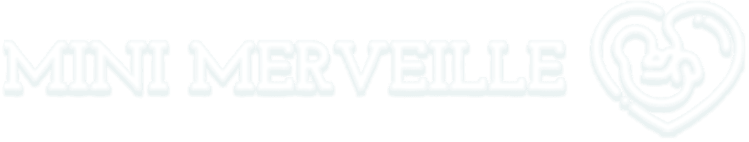 Mini merveille