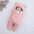 Cozy Baby Sleeping Bag Mini Merveille  Gigoteuse anglais