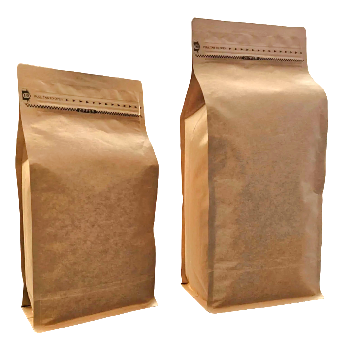 Premium Organic Yerba Mate With Stems 20 kg (44 lbs.) Lot 4