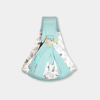 Porte-Bébé Allaitement Mini merveille  Accesoires
