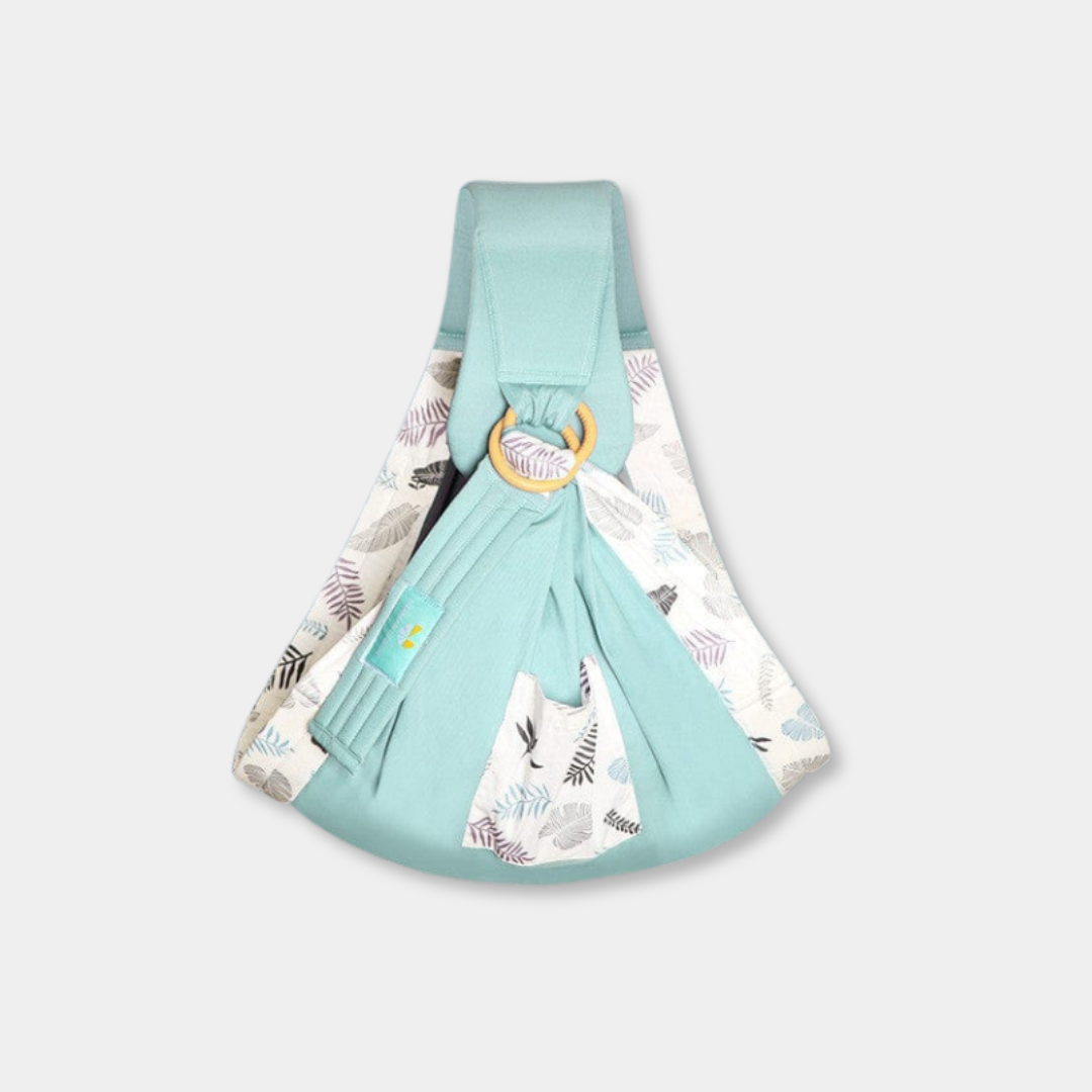 Porte-Bébé Allaitement Mini merveille  Accesoires