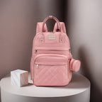Sac à Dos à Langer - Mini merveilleCJYE180285404DW