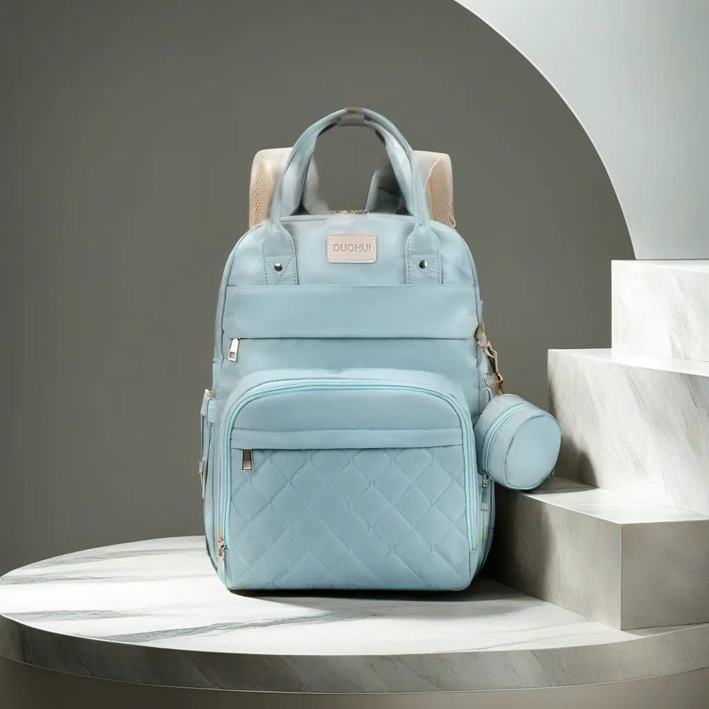 Sac à Dos à Langer - Mini merveilleCJYE180285403CX