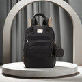 Sac à Dos à Langer - Mini merveilleCJYE180285402BY