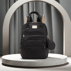 Sac à Dos à Langer - Mini merveilleCJYE180285402BY