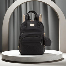 Sac à Dos à Langer - Mini merveilleCJYE180285402BY