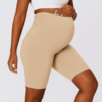 Short de Grossesse Confort - Mini merveille814607510412-5511938469034