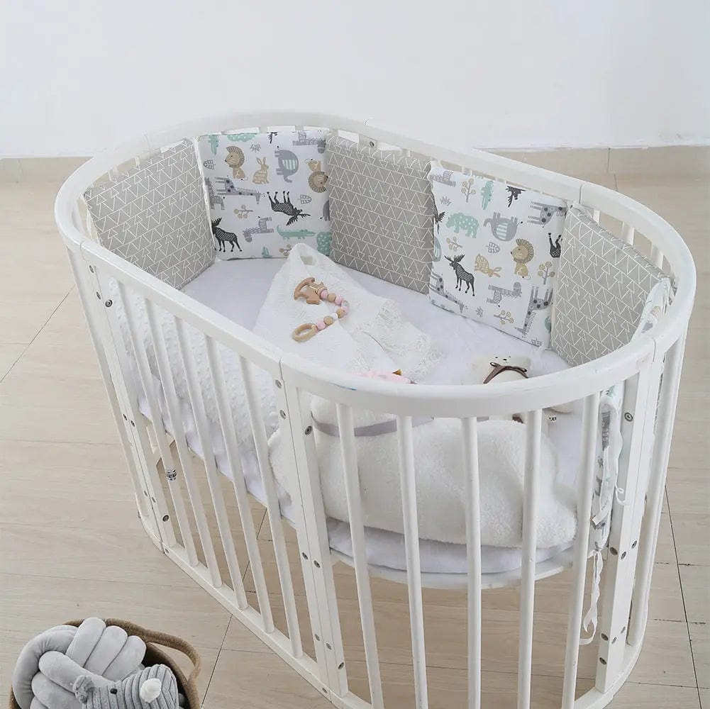Tour de lit modulable - Mini merveilleCJYE167756703CX